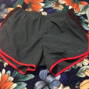 Women’s Nike shorts